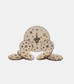 moroccan-ceramic-plates