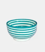 mini bowl