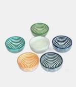 mini bowl