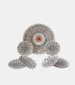 moroccan-ceramic-plates